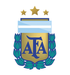 阿根廷女足 阿根廷女足
