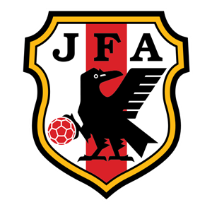 日本U18 日本U18
