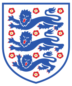 英格兰女足U23 英格兰女足U23