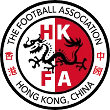中国香港女足U17